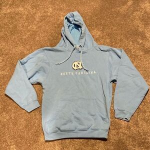 TCX Apparel Hoodie SIZE S